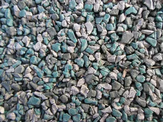 石头，岩石，鹅卵石，岩石，结构，坚硬，坚固