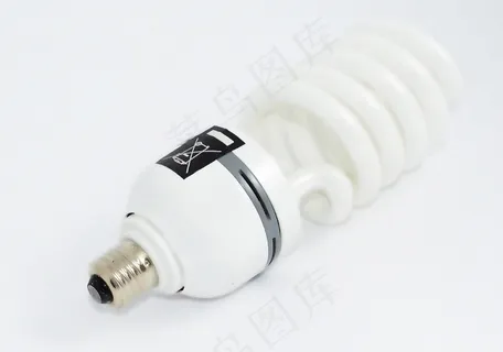 灯泡,替换灯,灯 灯泡,替换灯,灯
