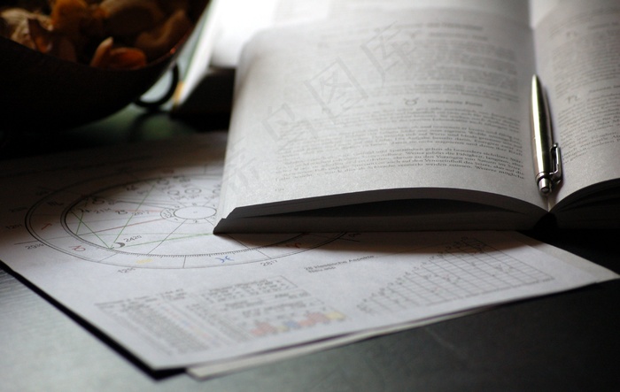 神秘，占星，占星，占星，神秘