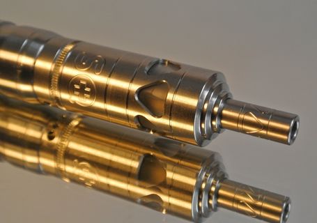 Squape，Steam，电子烟，瑞士