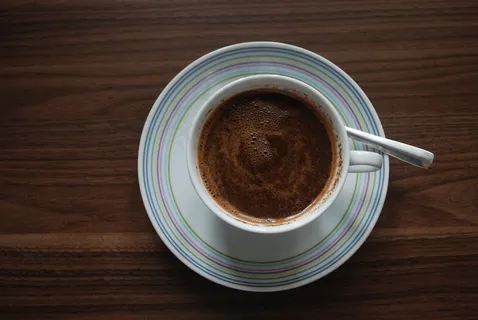 咖啡,饮料,布局,休息,放松 咖啡,饮料,布局,休息,放松