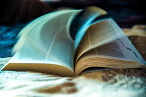 书本,页面,打开书本,阅读 书本,页面,打开书本,阅读