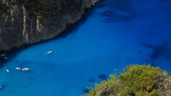船舶,水,船舶,游艇,海岸,假期,夏天 船舶,水,船舶,游艇,海岸,假期,夏天