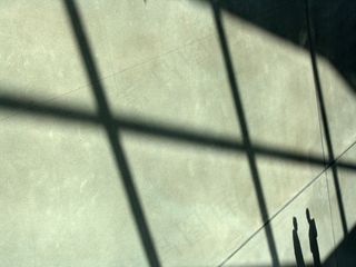 砖石材,地板砖,菱形网,装饰吊顶,隔热砖,商人交谈的剪影