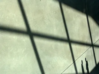 砖石材,地板砖,菱形网,装饰吊顶,隔热砖,商人交谈的剪影