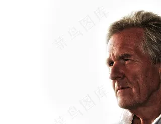 男人，脸，独特，意见，眼睛，展望，方向