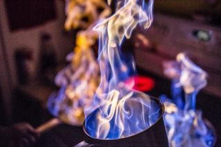 彩色动漫,自行车,屏幕截图,摩托车,民俗活动,学习做饭