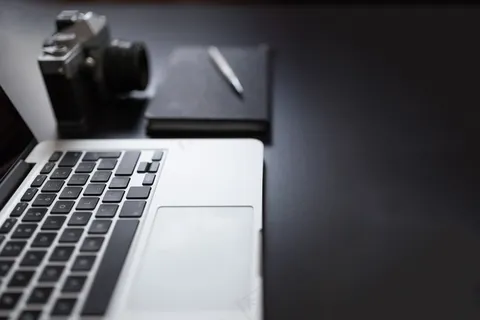 Macbook,笔记本电脑,计算机,技术,记事本,笔 Macbook,笔记本电脑,计算机,技术,记事本,笔