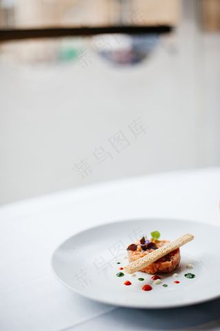 法国菜,碗,法国美食,马克杯,屏幕截图,甜点盘