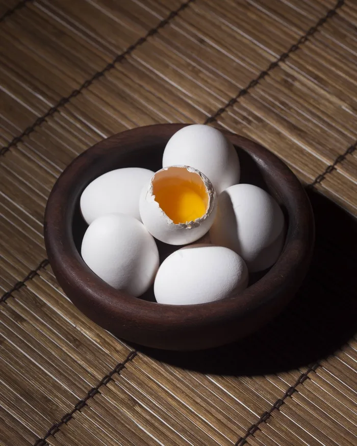 鸡蛋，食品，新鲜，天然食品，饮食，产品，符号