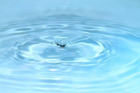 宏观，下降，自然