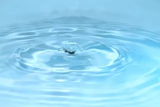 宏观，下降，自然