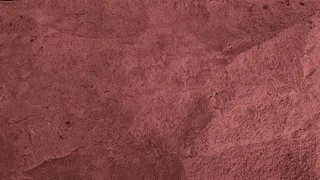 石头，混凝土，灰泥，红色，户外，砖，结构