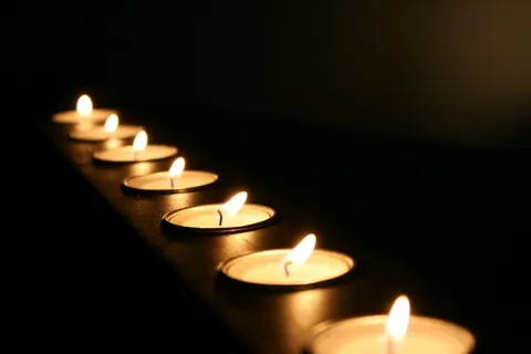 蜡烛,光,火,烛光,大气,火焰 蜡烛,光,火,烛光,大气,火焰