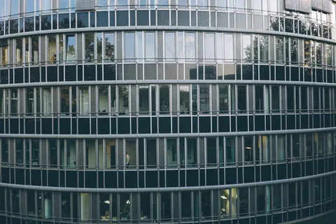 窗,建筑,防盗窗,护栏,不锈钢网片,现代玻璃建筑 窗,建筑,防盗窗,护栏,不锈钢网片,现代玻璃建筑