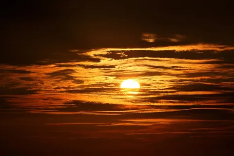 自然,天气,日出,风景,太阳,姓 自然,天气,日出,风景,太阳,姓