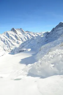 瑞士人,山顶,怀特山,雪山 瑞士人,山顶,怀特山,雪山
