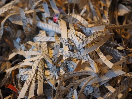 切碎机,碎纸机,纸,薄片,纸条,切碎的纸 切碎机,碎纸机,纸,薄片,纸条,切碎的纸