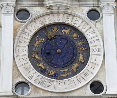 时钟，时间，时间指示，手表，塔，指针