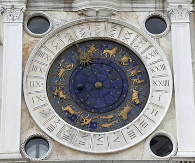 时钟，时间，时间指示，手表，塔，指针