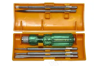 五金,组合工具,化妆品,旋具头,护肤品,黄金工具箱中的工具