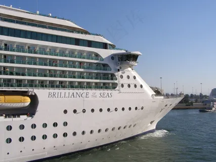 邮轮,假期,船舶,夏天,假期,旅行,海滩 邮轮,假期,船舶,夏天,假期,旅行,海滩