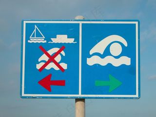 赞德沃特，荷兰，荷兰，北荷兰省，海岸