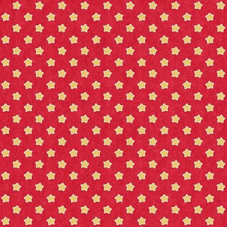 图案，毛毡，背景，纸，红色，黄色，明星