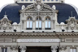 建筑，邮局，国家历史文物