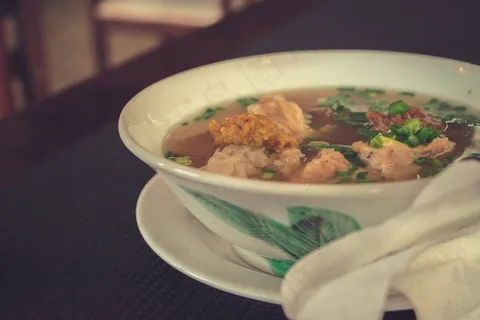 饺子,汤,中餐,亚洲料理,亚洲料理,小吃,咖啡馆 饺子,汤,中餐,亚洲料理,亚洲料理,小吃,咖啡馆