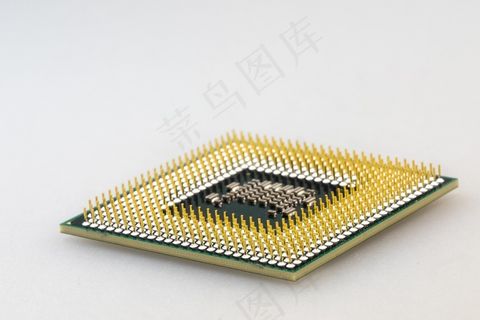 Cpu，处理器，宏，笔，Pin，计算机，电子产品