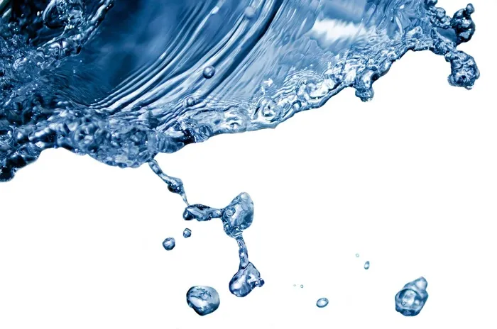 溅，溅，水，水，雨，浇，照片
