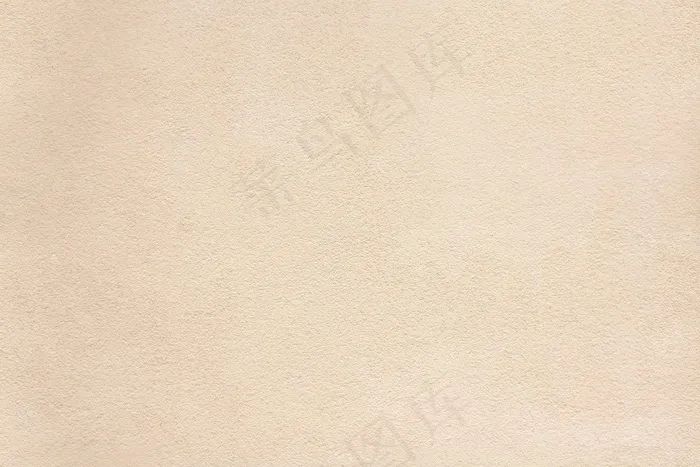 石膏，墙，纹理，图案，建筑，材料