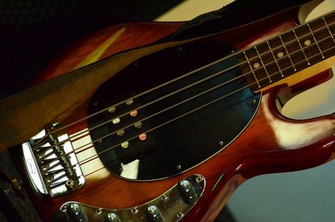 吉他,音乐,乐器,弹吉他 吉他,音乐,乐器,弹吉他