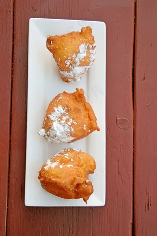 圣诞节，油条，传统，食品，甜点，小吃