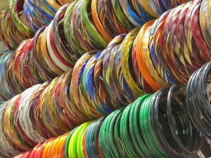 ,雷射膜,绳子,镭射纸,手镯