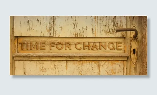 砂岩浮雕,装饰壁画,砂岩,雕像,砂岩板,金属把手老式门