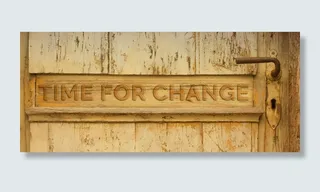 砂岩浮雕,装饰壁画,砂岩,雕像,砂岩板,金属把手老式门