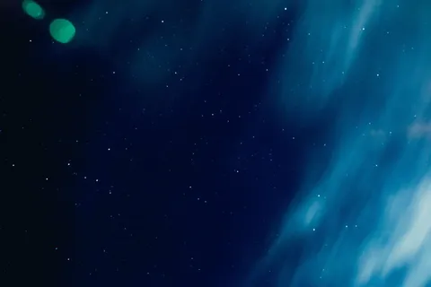 星星,天空,夜,云,星光,宇宙 星星,天空,夜,云,星光,宇宙