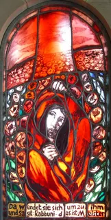 玻璃窗，艺术家获胜诱饵，,仪馆