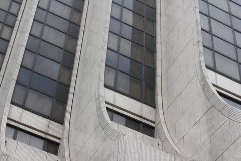 建筑,抽象,灰色,建设,现代 建筑,抽象,灰色,建设,现代