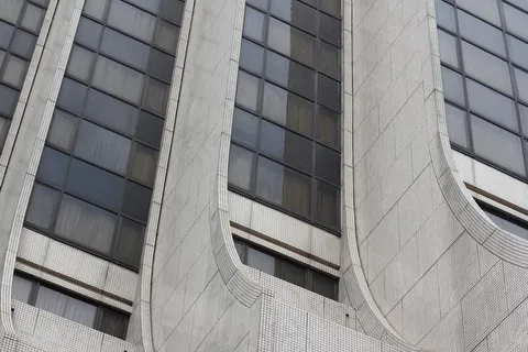 建筑,抽象,灰色,建设,现代 建筑,抽象,灰色,建设,现代