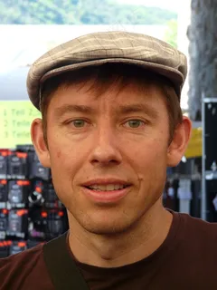 硬衬布,人物特写,男孩,美女,人脸,Flatcap人的肖像