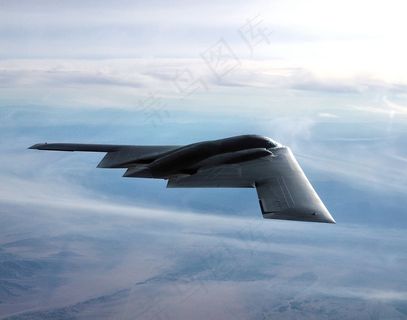 隐形轰炸机，喷气机，军事，飞机，任务