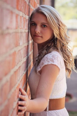 女孩，美丽，脸，美女，漂亮，年轻，肖像