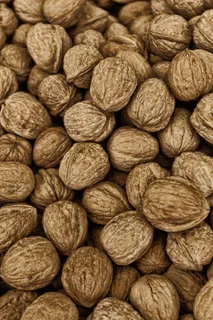 核桃,果壳,坚果,健康棕色,贝壳,食品 核桃,果壳,坚果,健康棕色,贝壳,食品