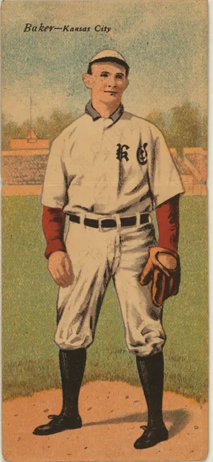 后院棒球，棒球卡，棒球服