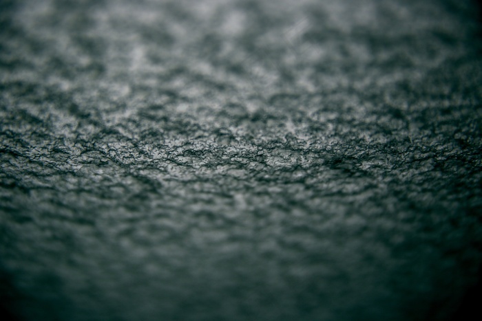 意境，简单，扁平，背景