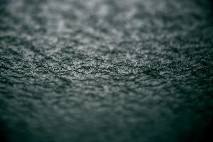 意境，简单，扁平，背景