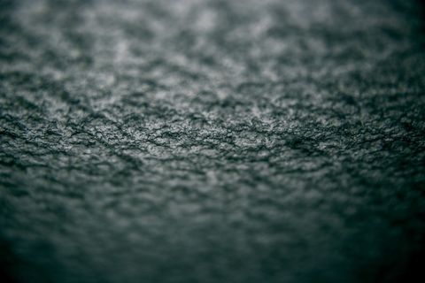 意境，简单，扁平，背景